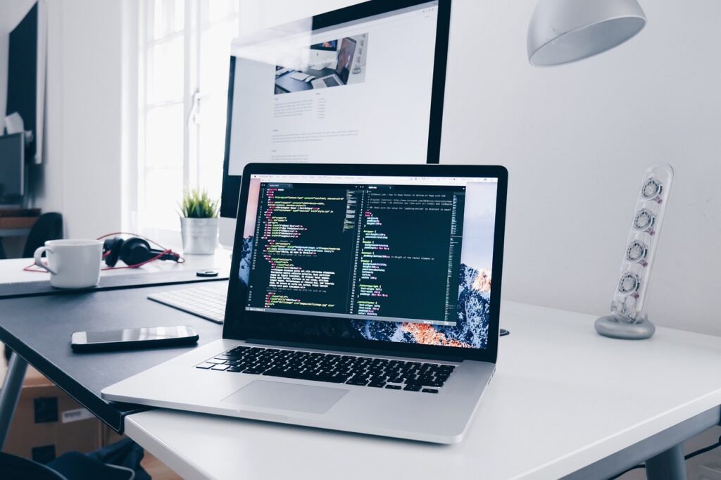 Comment savoir si votre ordinateur est infecté par un virus et quoi faire ensuite