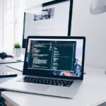 Comment savoir si votre ordinateur est infecté par un virus et quoi faire ensuite