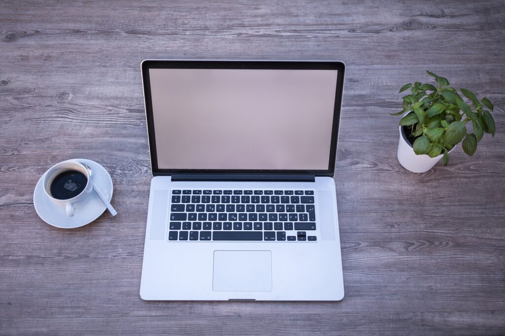 Écran bleu Windows : que faire quand votre PC plante sans prévenir